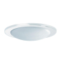 RIDI DKV5 235 W Kunstglas        0202749 