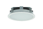 RIDI EDLR 340/5000-840 OS        0321222 
