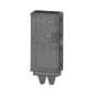 Walther Integrierbarer          98698002 