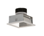 RIDI EDLQ 195/1100-830 SM-DALI   0331374 
