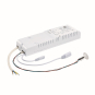 RIDI ZEL-FPL-EM-BOX-ND Notlicht  0209288 