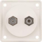 BER B.Mobil Antennen-Verbin-  0945612502 