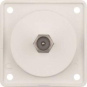 Berker Antennen Verbinderdose  945812502 