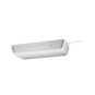 Paulmann Wire Systems DC Driver    97838 