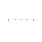 Paulmann URail Set Blossom         96898 