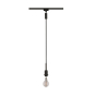 Paulmann URail DecoSystems Pendel  96912 