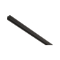 Paulmann URail System Schiene 0,5m 96903 