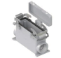 ILME M7AP 24 S32 Sockelgehäuse M7AP24S32 