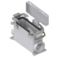 ILME Sockelgehäuse hoch Gr.77 M7AP16S232 