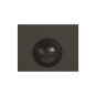 SLV GRAFIT E27 round Sensor      1006179 