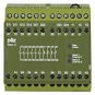 Pilz PNOZ 10 24VDC 6n/o 4n/c      774009 