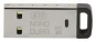 Pilz USB-Speicher, 512 MB         779213 
