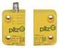 Pilz PSEN 2.1p-21/PSEN 2.1-20/8mm 502221 