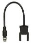 Pilz PSEN op pigtail RECEIVER b   631056 