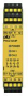 Pilz PNOZ X2.8P C 24-240VAC/DC    787302 