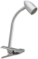 Paulmann AS Gesa Klemmspot max     95425 