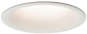 Paulmann Einbauleuchte LED Cymbal  93416 