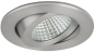 BRUM LED-Einbaustrahler         12443253 