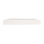 Nobile LED Panel Aufbau 300 Q 1504011011 