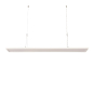 NOBILE Pendelleuchte Flat R1S 1560731241 