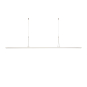 Nobile LED Panel R3SP uplight 1560721244 