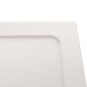 Nobile LED Panel Aufbau 300 Q 1504011011 