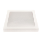 Nobile LED Panel Aufbau 300 Q 1504011011 