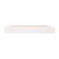 Nobile LED Panel Aufbau 300 Q 1504011011 