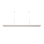 Nobile LED Panel R3SP uplight 1560721244 