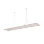 Nobile LED Panel R3SP uplight 1560721244 