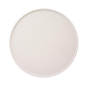 Nobile LED Aufbau WD 400 R    1514001801 