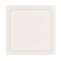 Nobile LED Panel Aufbau 300 Q 1504011011 