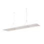Nobile LED Panel R3ST uplight 1560721246 