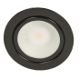 Nobile N 5020 LED Array       1550201800 