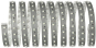 PAULM Function MaxLED 500 Basisset 70580 
