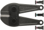 Knipex 71 79 910                 7179910 