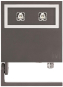 PIL FOCUS+1 18W A55/W 4000K AN3   305112 
