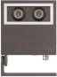 PIL FOCUS+1 18W C/W 4000K AN3     305106 