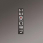 REGIO  LC-OM MASTER Remote Fernbedienung 