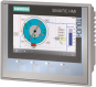 Siemens 6AV21242DC010AX0 SIMATIC KTP400 