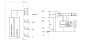WAGO 750-882 Controller ETHERNET,3. 