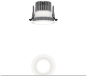 Zumtobel P-INF R100L LED1000-   60818620 