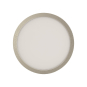 Nobile Ring nickel-geb. für   1603009030 