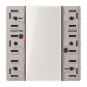 JG KNX Tasts.-                LS5093TSEM 