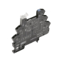 Weidmüller TRZ 24VDC 1CO EMPTY Anzahl 