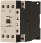 EATON DILM32-10 230V50/60Hz       277268 