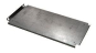 Schneider Horizontale        NSYBANPLA76 