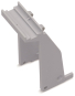 WAGO 858-110 Auswerfer,für 