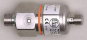 IFM Drucksensor 0...2,5bar G 1/4  PA3526 