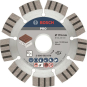 Bosch Diamanttrennscheibe     2608602679 